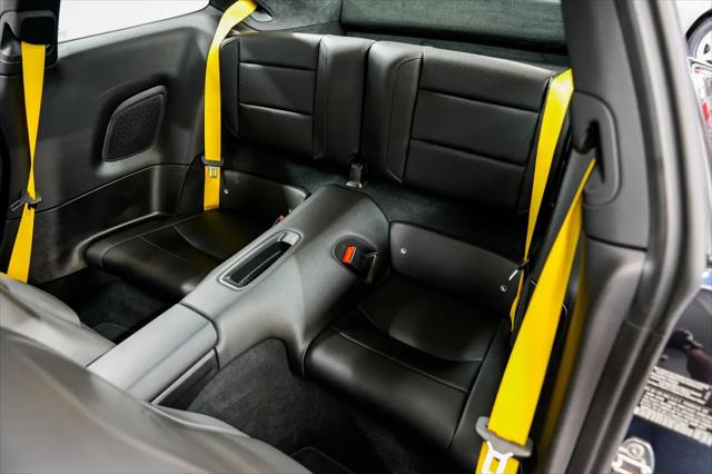 2014 Porsche 911 Carrera