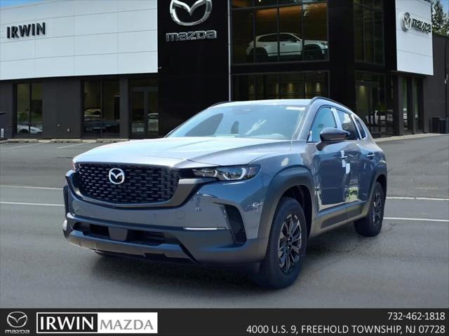2026 Mazda CX-50 Hybrid Premium for sale in Freehold, NJ