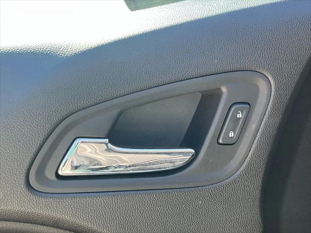 2021 GMC Canyon 4WD Crew Cab Short Box Denali