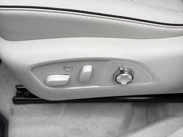 2026 Buick Enclave Avenir FWD