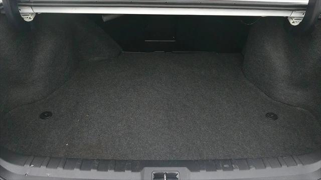 2009 Buick Lucerne CXL