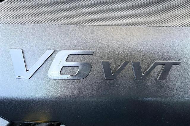 2020 Chevrolet Traverse AWD Premier