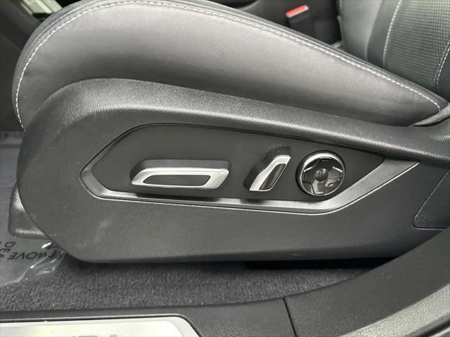 2021 Acura RDX Technology Package