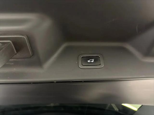 2021 Land Rover Range Rover P525 Westminster