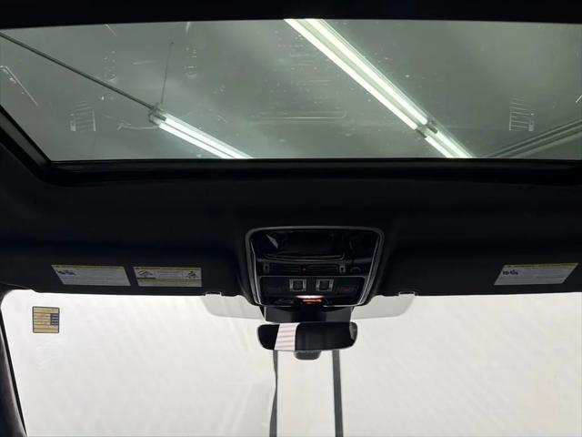 2021 Land Rover Range Rover P525 Westminster