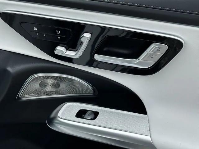 2026 Mercedes-Benz E 450 4MATIC