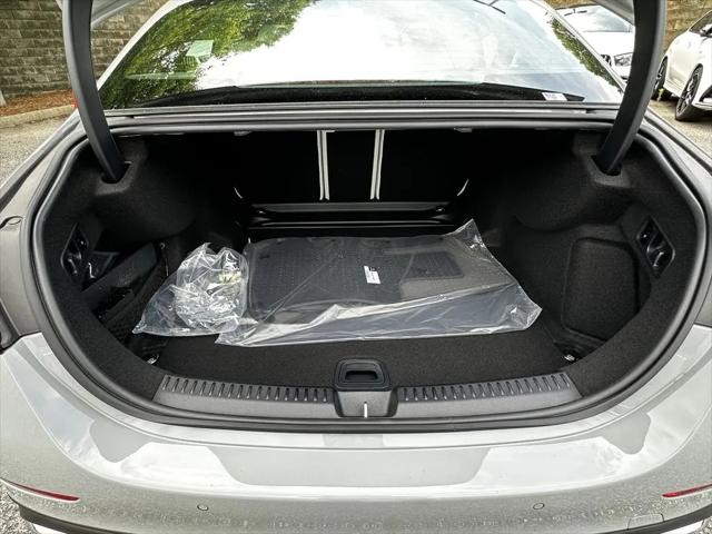 2026 Mercedes-Benz E 450 4MATIC
