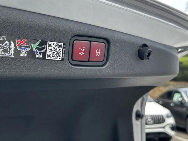 2026 Mercedes-Benz E 450 4MATIC
