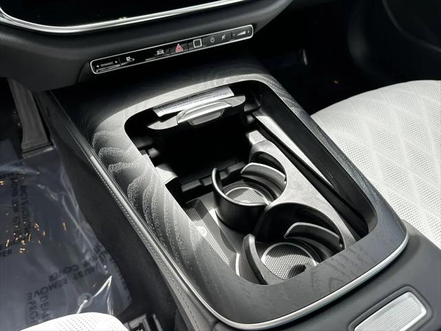 2026 Mercedes-Benz E 450 4MATIC