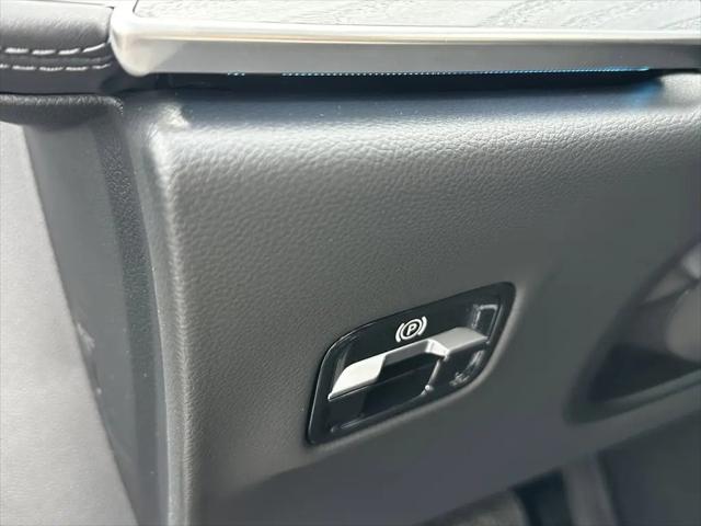 2026 Mercedes-Benz E 450 4MATIC