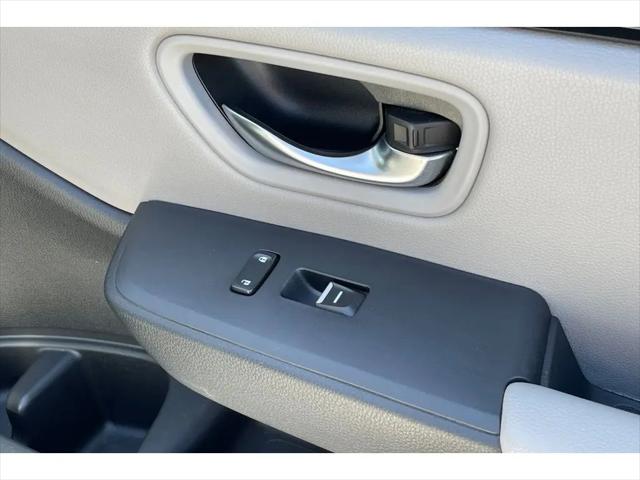 2023 Honda Pilot 2WD EX-L 7 Passenger