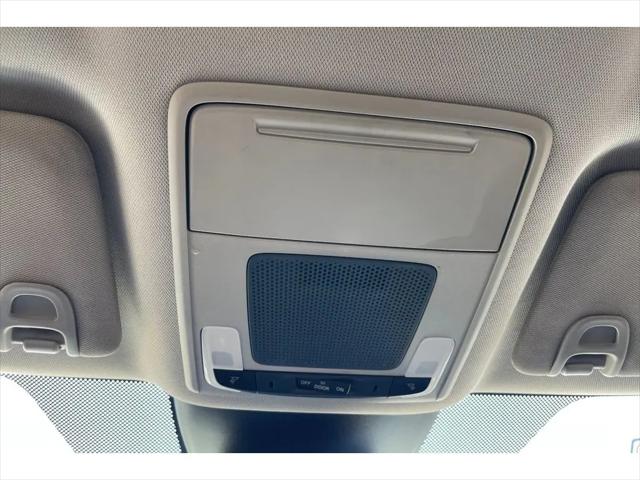 2023 Honda Pilot 2WD EX-L 7 Passenger