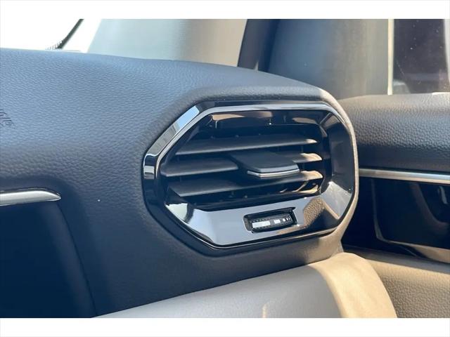 2023 Honda Pilot 2WD EX-L 7 Passenger