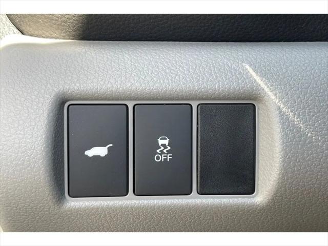 2023 Honda Pilot 2WD EX-L 7 Passenger