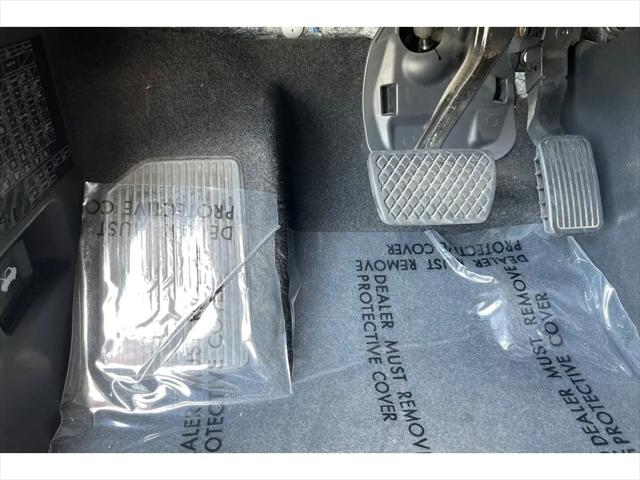 2023 Honda Pilot 2WD EX-L 7 Passenger