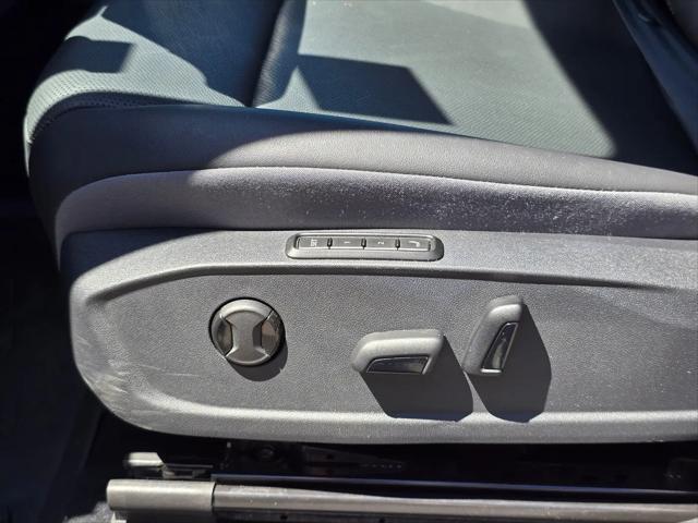 2023 Volkswagen ID.4 S