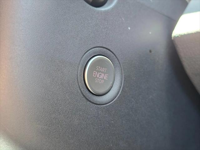 2023 Volkswagen ID.4 S