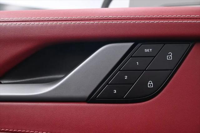 2024 Porsche 911 Targa 4S
