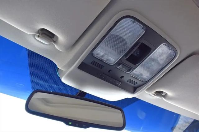 2010 Acura RDX Technology Package