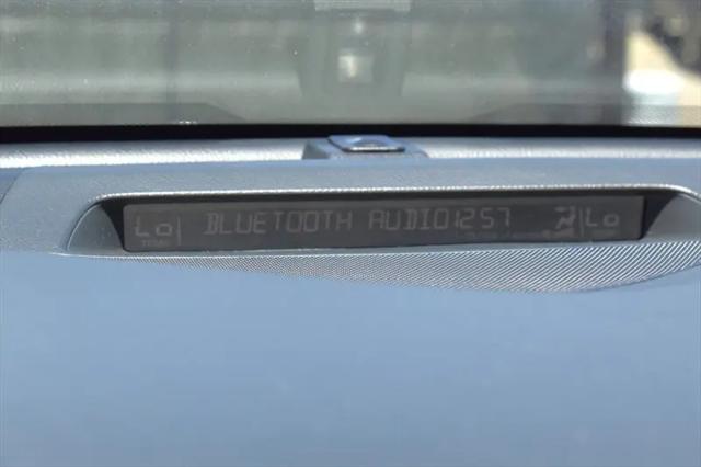 2010 Acura RDX Technology Package