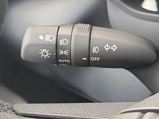 2026 Toyota Tundra SR5 CrewMax 5.5' Bed