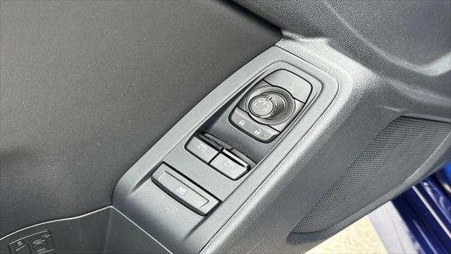 2025 Toyota GR86 Premium