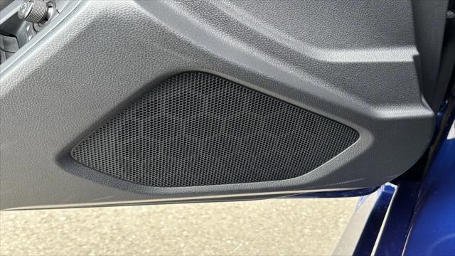 2025 Toyota GR86 Premium