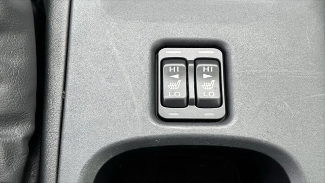 2025 Toyota GR86 Premium