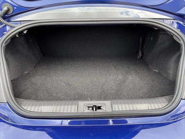 2025 Toyota GR86 Premium