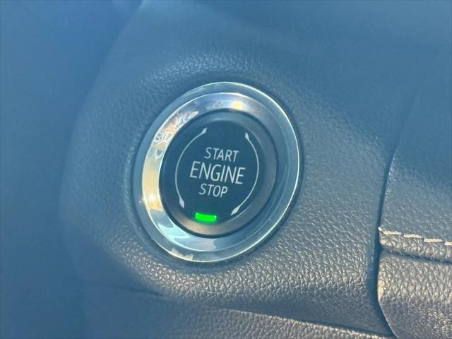 2021 Buick Envision FWD Preferred