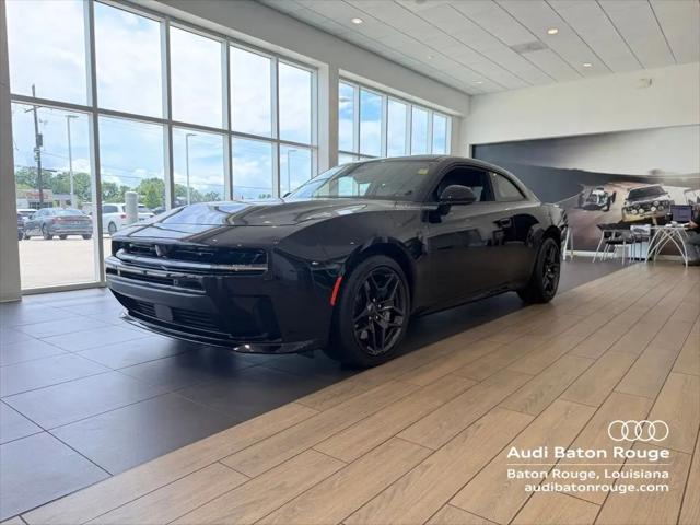 2026 Dodge Charger Scat Pack Plus 2-Door AWD for sale in Baton Rouge, LA