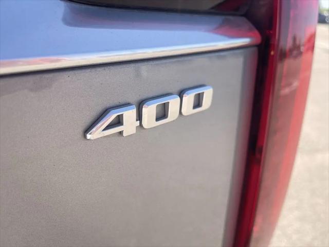 2023 Cadillac XT6 AWD Premium Luxury