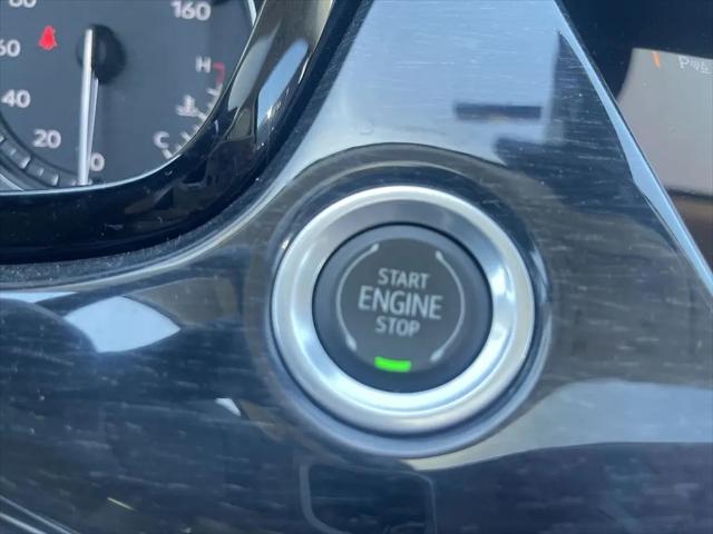 2023 Cadillac XT6 AWD Premium Luxury