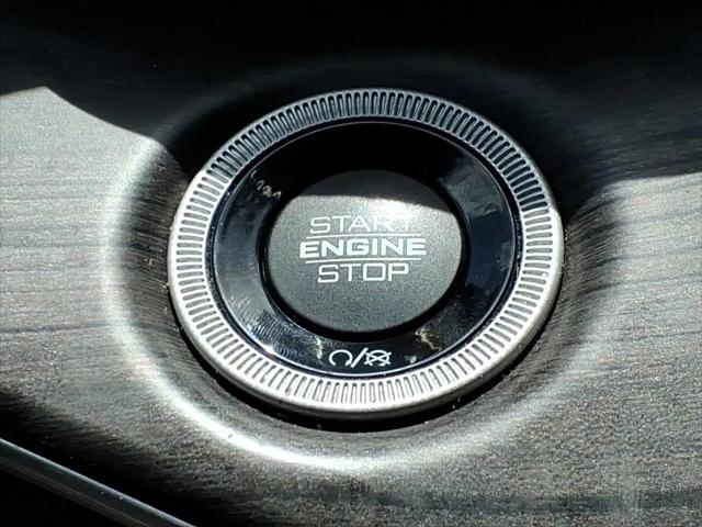 2022 Jeep Grand Cherokee L Limited 4x2