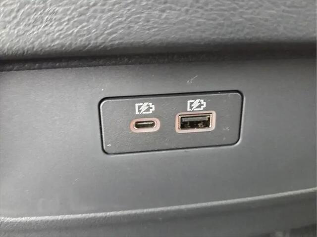 2026 Nissan Frontier Crew Cab SV 4x2