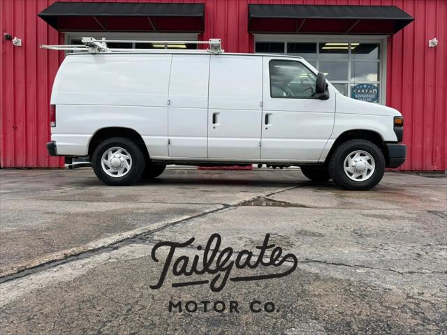 2014 Ford E-150 Commercial for sale in Fremont, NE