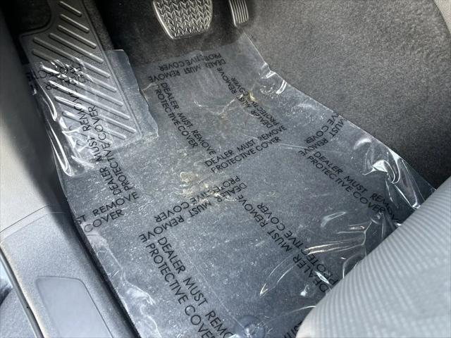 2025 Toyota Tundra Limited CrewMax 6.4' Bed