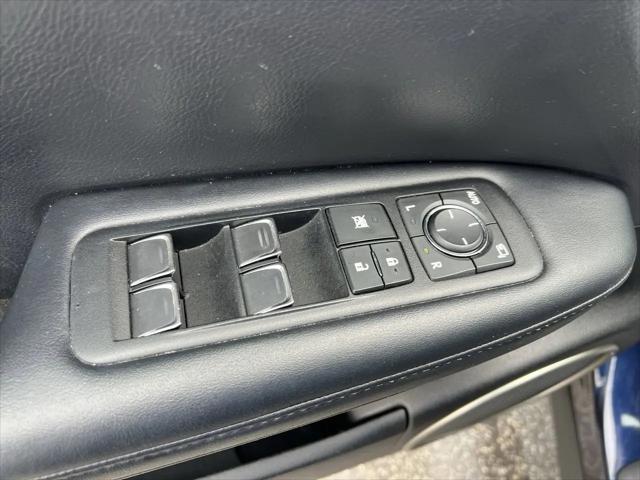 2021 Lexus RX 350 RX 350