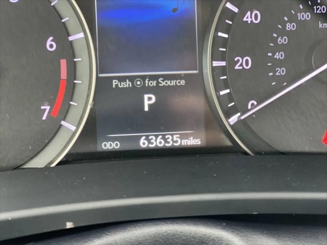 2021 Lexus RX 350 RX 350