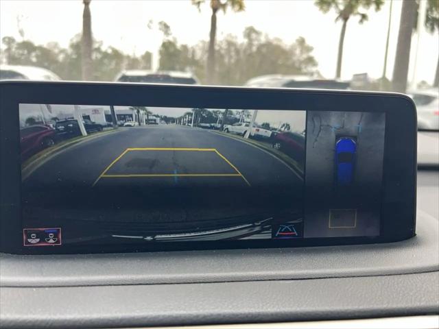 2021 Lexus RX 350 RX 350