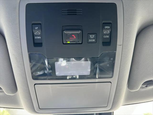 2021 Lexus RX 350 RX 350