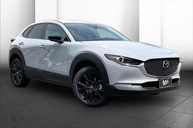 2026 Mazda CX-30 2.5 S Select Sport for sale in Manchester, NH