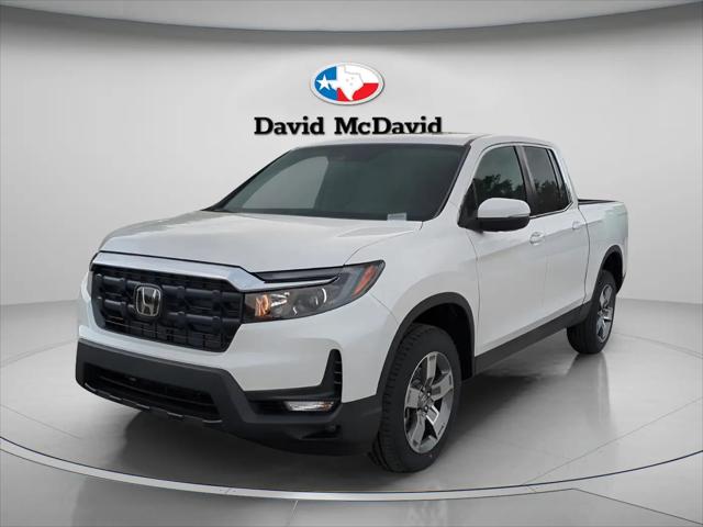2026 Honda Ridgeline RTL for sale in Frisco, TX
