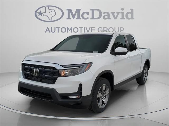 2026 Honda Ridgeline RTL for sale in Frisco, TX
