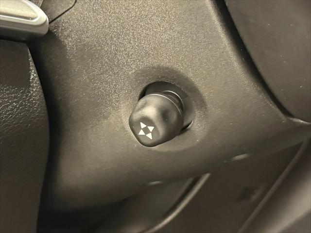 2024 Jeep Wagoneer Series II Carbide