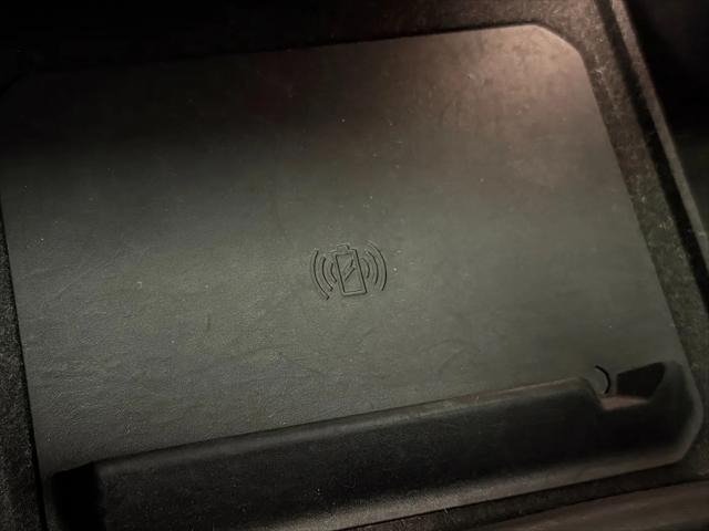 2024 Jeep Wagoneer Series II Carbide