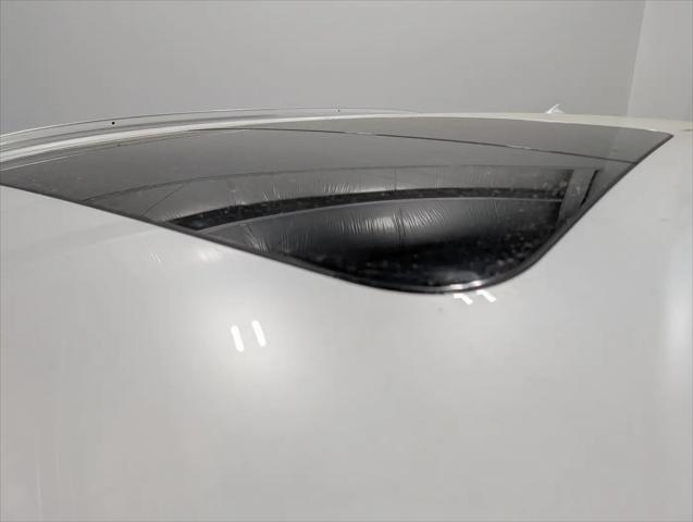 2026 Mazda X-90 3.3 Turbo S Premium Plus