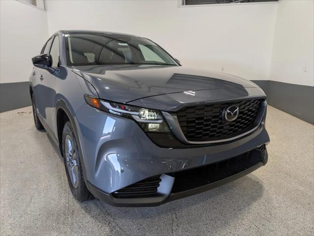 2026 Mazda CX-5 2.5 S Select for sale in Butler, PA