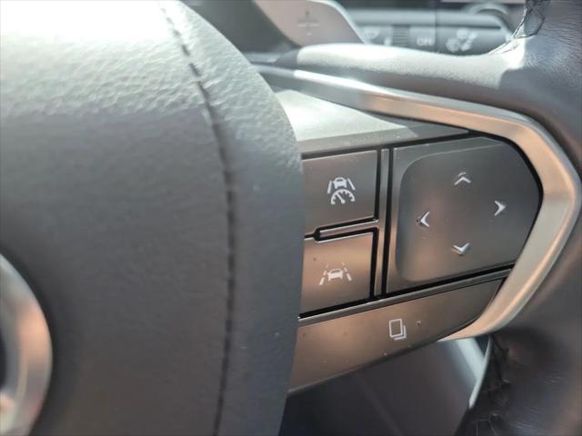 2024 Lexus TX 350 TX 350