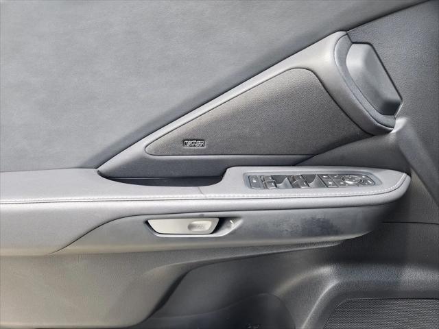 2024 Lexus TX 350 TX 350